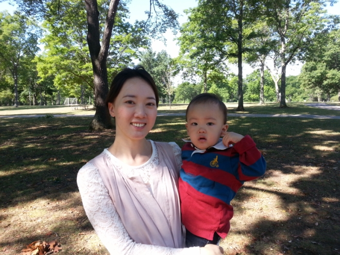 20120812_104820 [800x600].jpg